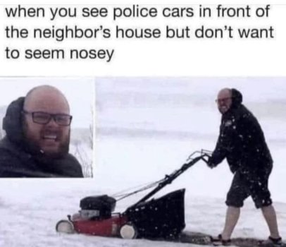 1761658688691.jpeg