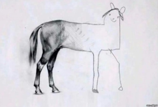 1761672502781.png 1761672502781.png