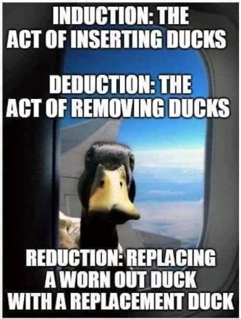1761690951898.jpeg
