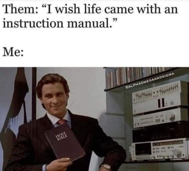 1761691510840.jpeg