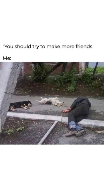 1761691747949.jpeg
