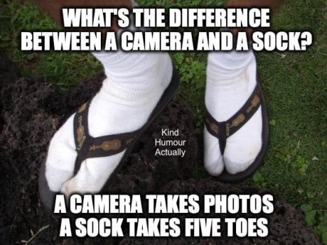 1761765880197.jpeg