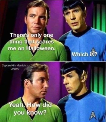 1761781767350.jpeg