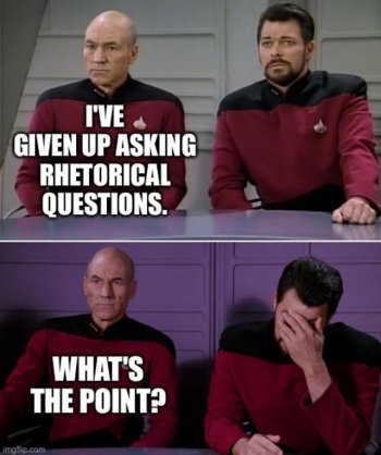 1761781813660.jpeg