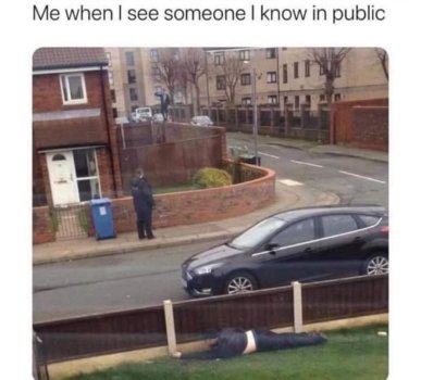 1761794519068.jpeg