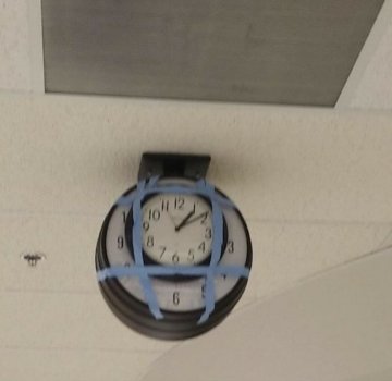1761806396880.jpeg
