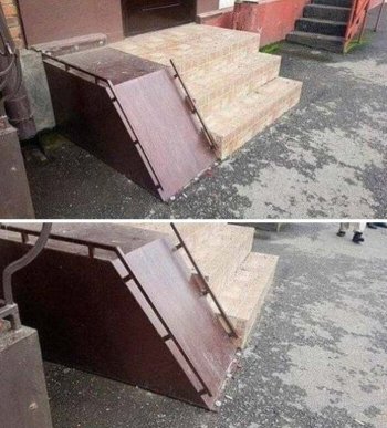 1761806530103.jpeg