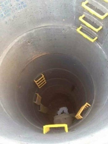 1761806582266.jpeg