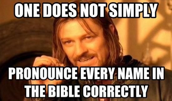 1761832791096.jpeg