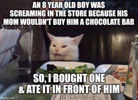 1761832933773.jpeg