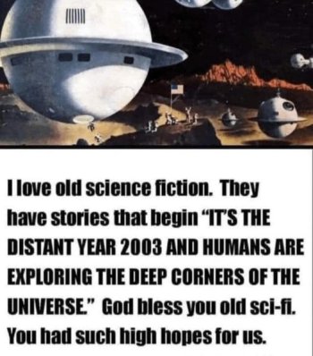 1761833048693.jpeg