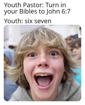1761838971205.jpeg