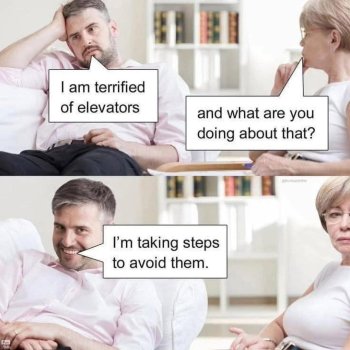 1761841308631.jpeg