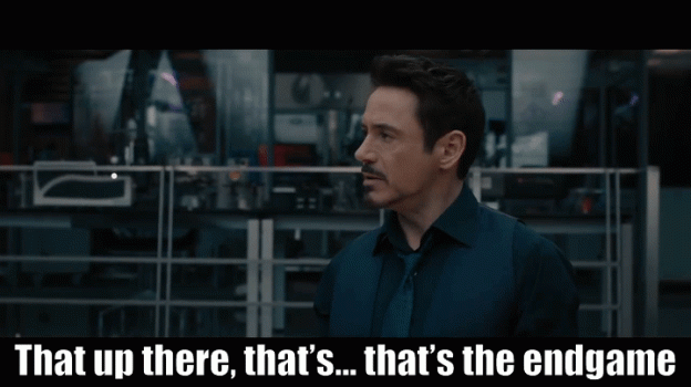 1761866460534.gif