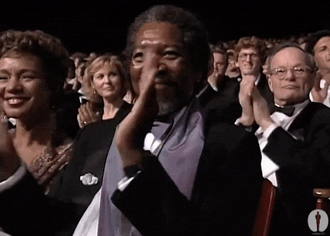 1761866563894.gif