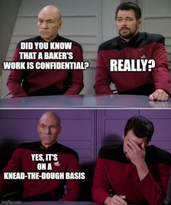 1761885254911.jpeg