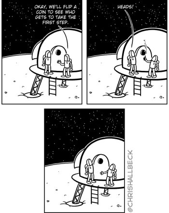 1761910636913.jpeg