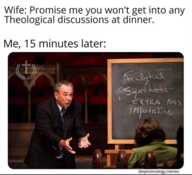 1761910753099.jpeg
