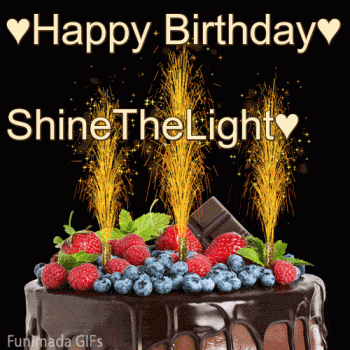 1761913723058.gif 1761913723058.gif