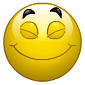chuckle-large.gif