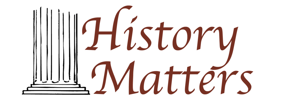 1761930340914.png