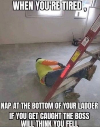 1761968963402.jpeg