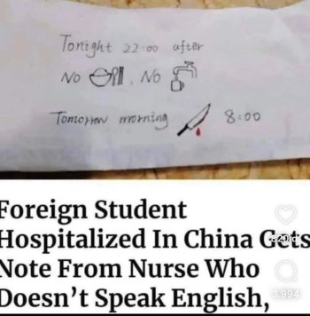 1761969390702.jpeg