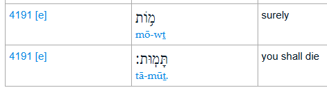 1762011302932.png