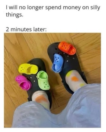 574709731_18069957206603405_6466225836054464852_n.jpg