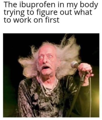 1762034888562.jpeg