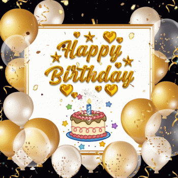 1762055300469.gif