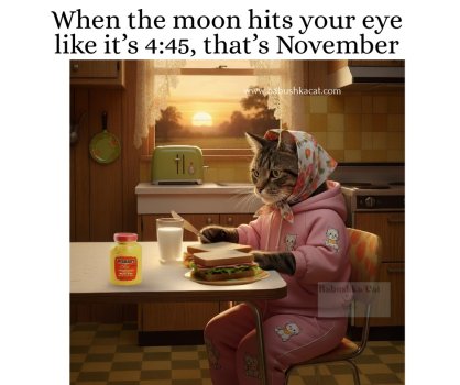 1762100208744.jpeg