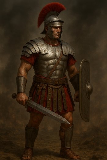 Whole armor resource Lib.jpg