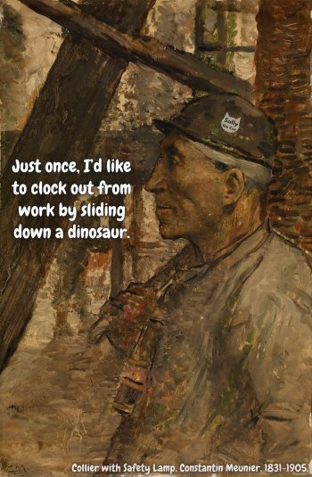 1762116225489.jpeg
