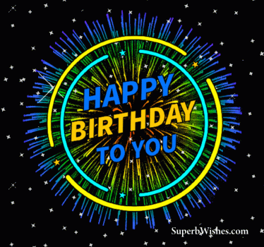 1762122710795.gif