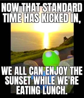 1762132375934.jpeg