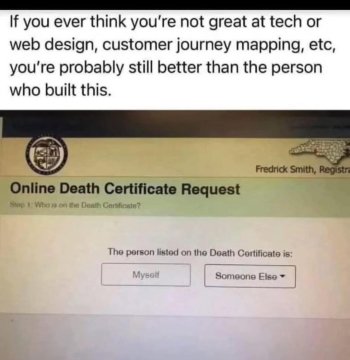 1762175741025.jpeg