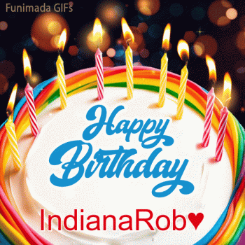 1762183287774.gif 1762183287774.gif