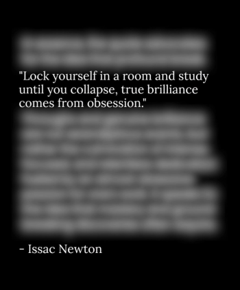 1762206796048.png