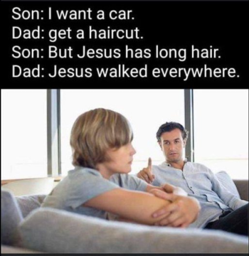 1762213979164.png