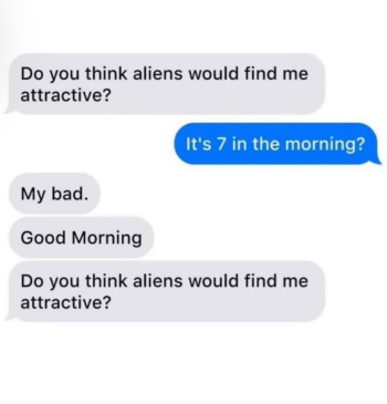 1762215640758.png