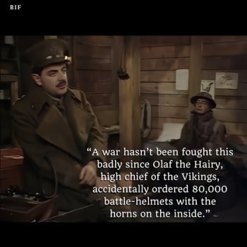 1762231275932.jpeg