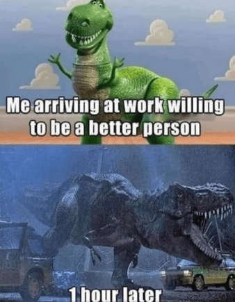 cb z.jpeg
