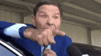 200w.gif