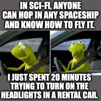 1762280506630.jpeg