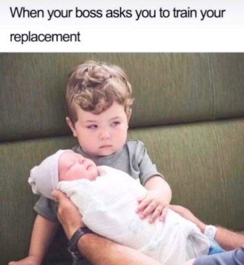 1762283021063.jpeg