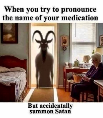1762284039676.png