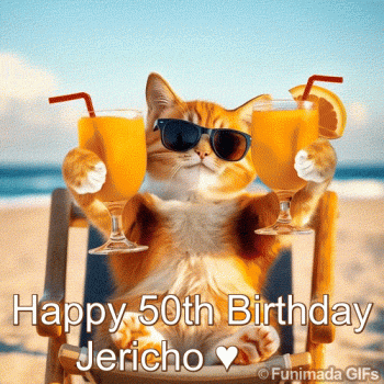 1762296065341.gif