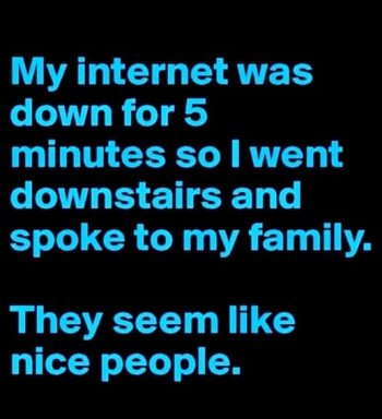 1762307855481.png