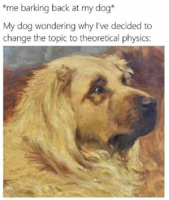 1762308047846.jpeg